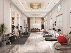 Plots for sale near Tambaram at 15 lakhs